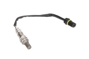 Sonda lambda 466016355139