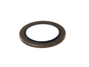 Uszczelniacz wałka atakującego CO01027950B