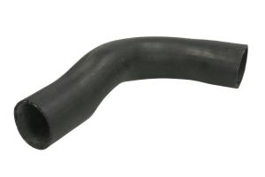 Przewód powietrza doładowujacego DCV034TT