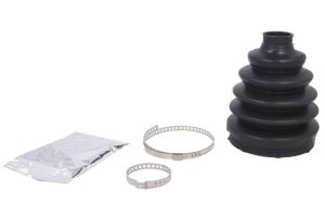 Osłona przegubu D8-637T