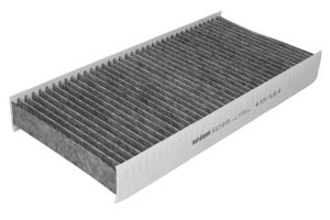 Filtr kabiny PX AHC258