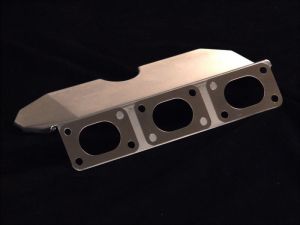 Uszczelka kolektora wydechowego EL326250