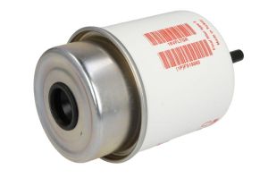 Filtr paliwa FS19860