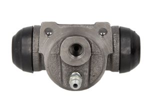 Cylinderek hamulcowy LW22174