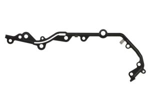 Uszczelka osłony rozrządu EL877623