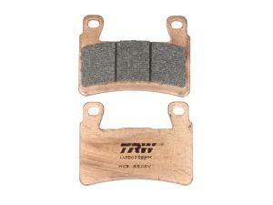 Klocek hamulcowy kpl. MCB850SV