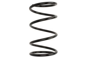 Sprężyna zawieszenia KYBRA2834