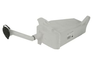 Zbiorniczek płynu spryskiwacza 6905-01-1610480P