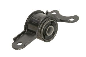 Tuleja wahacza J40051D