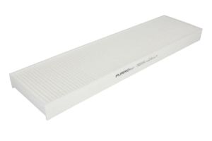 Filtr kabiny PUR-PC3014