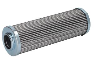 Filtr hydrauliczny HY20811