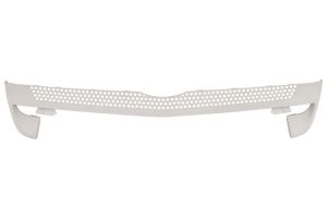 Atrapa chłodnicy (grill) MER-FP-012