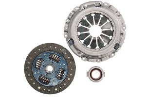 Zestaw sprzęgła HCK2070
