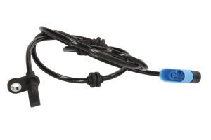 Czujnik prędkości koła AS5422