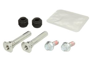 Prowadnica hamulca tarczowego kpl. QB113-1319X