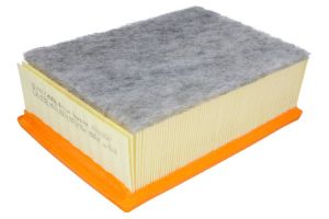 Filtr powietrza LX1033