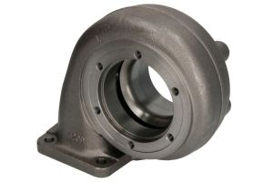 Obudowa turbosprężarki EVTH007