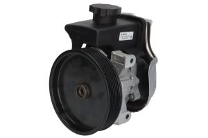 Pompa hydrauliczna układu kierowniczego K S00 000 594