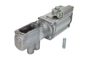 Element wybieraka automatycznej skrzyni biegów 480008