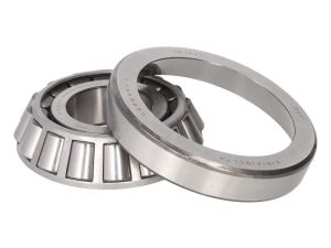 Łożysko mechanizmu różnicowego 98170126