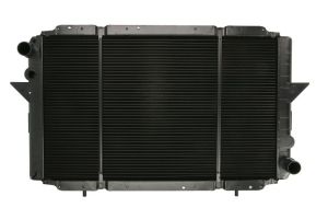 Chłodnica silnika RT2107 AVA