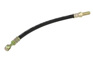 Przewód hamulcowy elastyczny C80664ABE