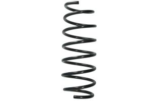 Sprężyna zawieszenia LS4008415