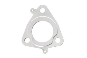 Uszczelka turbosprężarki EL593460