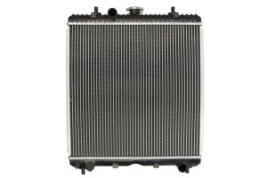 Chłodnica silnika D7AG732TT