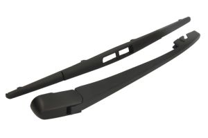 Ramię wycieraczki MMT RAW 188