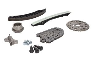 Zestaw łańcucha rozrządu MOTTCK214