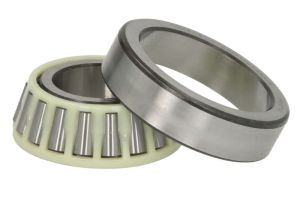 Łożysko LM72849/10 /TIMKEN/