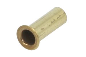 Zestaw przyłączeniowy, szybkozłączka LL/408-603