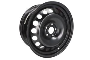 Felga stalowa osobowa ALC9937