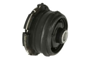 Silentblock zawieszenia osi RH20-3003