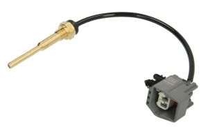 Czujnik temperatury płynu chłodzącego NRF 727014
