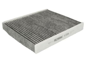 Filtr kabiny K 1313A