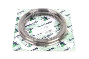 Piasta synchronizatora automatycznej skrzyni biegów 60531897