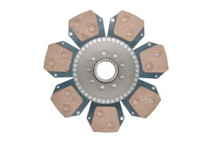 Tarcza sprzęgła 3409 KW