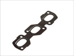 Uszczelka kolektora wydechowego EL024760