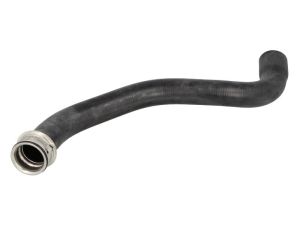 Wąż chłodnicy HP408 084