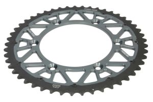 Zębatka napędowa tylna JTX251,49GR