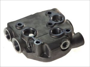 Głowica cylindra kompresora powietrza 4.60875
