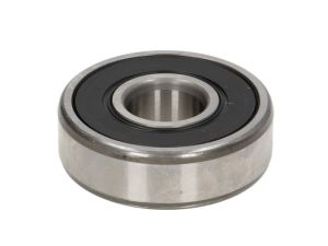 Łożysko koła MS150420130M3