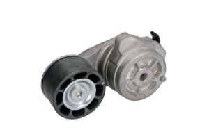 Napinacz paska wieloklinowego DAYAPV2418