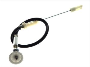 Linka sprzęgła AD55.0127