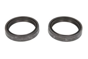 Uszczelniacze olejowe przedniego zawieszenia P40FORK455127