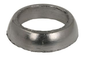 Uszczelka układu wydechowego BOS256-293