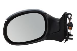 Lusterko zewnętrzne 5402-04-1121339P