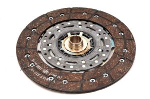 Tarcza sprzęgła 324 0302 10